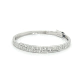 Diamond Bracelet - White Carat - USA & Canada